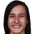 Player picture of Ingrid Guerra Player picture of Ingrid Guerra