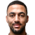 Player picture of Kemar Roofe