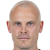 Player picture of Mikkel Jespersen Player picture of Mikkel Jespersen