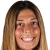 Player picture of Idelys Vázquez Player picture of Idelys Vázquez