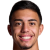 Player picture of Ilias Akhomach Player picture of Ilias Akhomach