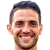 Player picture of David Rocha Player picture of David Rocha