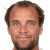 Player picture of Hans Ødegaard Player picture of Hans Ødegaard