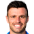 Player picture of Ledian Memushaj Player picture of Ledian Memushaj