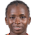 Player picture of Mana Lamine Player picture of Mana Lamine