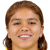 Player picture of Gabriela Rodríguez Player picture of Gabriela Rodríguez
