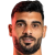 Player picture of Mus'ab Battat