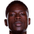 Player picture of Abdou Aziz Ndiaye