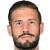 Player picture of Frédéric Frans Player picture of Frédéric Frans