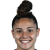 Player picture of Louna Ribadeira