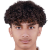 Player picture of Ali Al Memari Player picture of Ali Al Memari