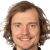 Player picture of Robin Asterhed Player picture of Robin Asterhed