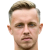 Player picture of Dan Twardzik Player picture of Dan Twardzik