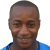 Player picture of Birahima Tandia