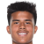 Player picture of Carlos Moguel 