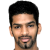 Player picture of Mohamed Duaij