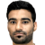 Player picture of Faisal Abudahoom