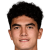 Player picture of Sherzod Esanov Player picture of Sherzod Esanov