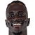 Player picture of William Akio Player picture of William Akio