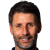 Player picture of Danny Cowley Player picture of Danny Cowley