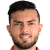 Player picture of Keven Alemán