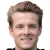 Player picture of Lukas Anderer Player picture of Lukas Anderer