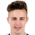 Player picture of Dennis Salanovic Player picture of Dennis Salanovic