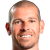 Player picture of Mario Frick Player picture of Mario Frick