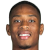 Player picture of Edgardo Fariña Player picture of Edgardo Fariña