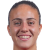 Player picture of Estela Carbonell Player picture of Estela Carbonell