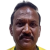 Player picture of Nasir Syed Player picture of Nasir Syed