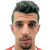 Player picture of Nabil Jaadi