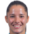 Player picture of Sofía Fuente Player picture of Sofía Fuente