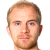Player picture of Kari Arkivuo Player picture of Kari Arkivuo