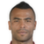 Player picture of Ashley Cole Player picture of Ashley Cole