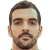 Player picture of Quentin Gau
