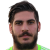 Player picture of Damien Caceres
