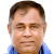Player picture of Golam Robbani Choton Player picture of Golam Robbani Choton