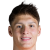 Player picture of Salko Hamzić Player picture of Salko Hamzić