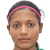 Player picture of Shiyana Ahmed Zuhair Player picture of Shiyana Ahmed Zuhair