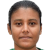 Player picture of Aminath Zaahiya Player picture of Aminath Zaahiya