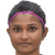Player picture of Hawwa Haneefa Player picture of Hawwa Haneefa