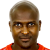 Player picture of Ibrahima Ba