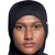 Player picture of Raniya Ibrahim Player picture of Raniya Ibrahim