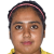 Player picture of Aminath Safa Player picture of Aminath Safa