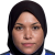 Player picture of Aishath Eman Ahmed Zaeem Player picture of Aishath Eman Ahmed Zaeem