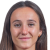 Player picture of Jone Amezaga Player picture of Jone Amezaga