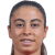Player picture of Judit Pujols Player picture of Judit Pujols