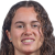 Player picture of Laia Martret Player picture of Laia Martret