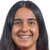 Player picture of Marina Artero Player picture of Marina Artero